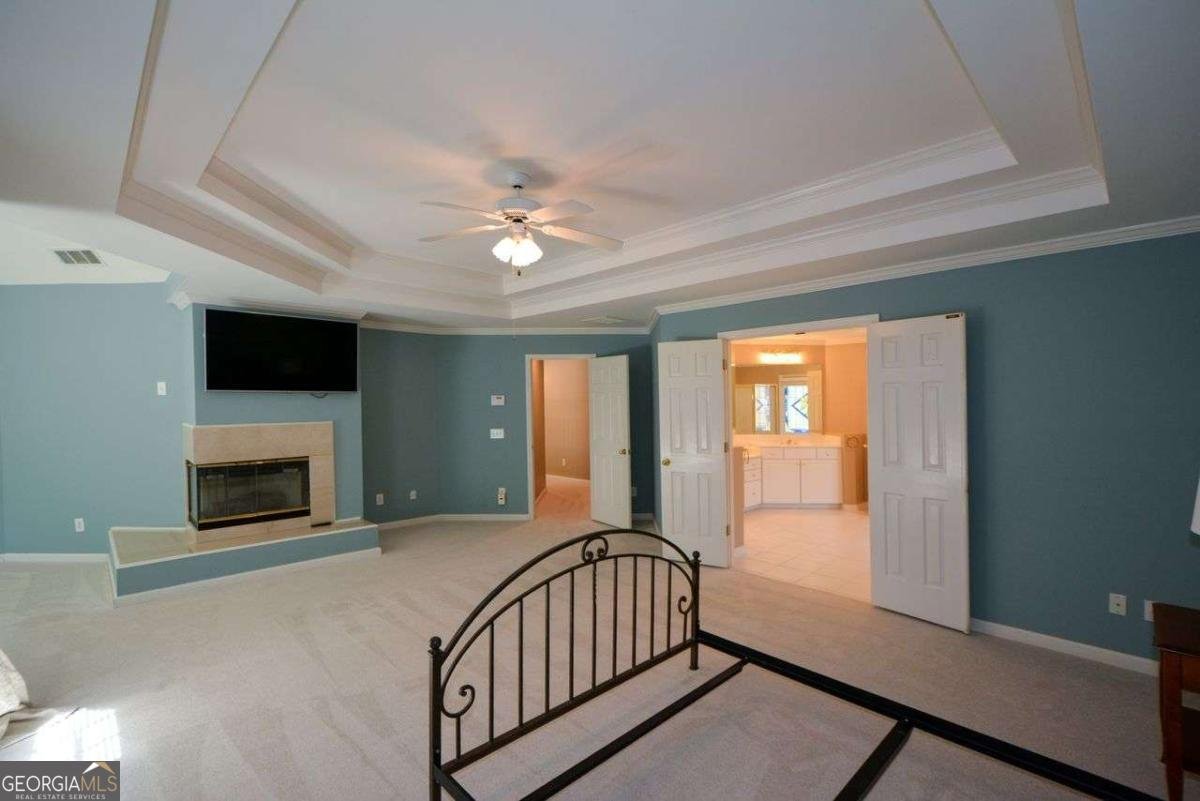 3010 Brooke View Court Alpharetta - 32