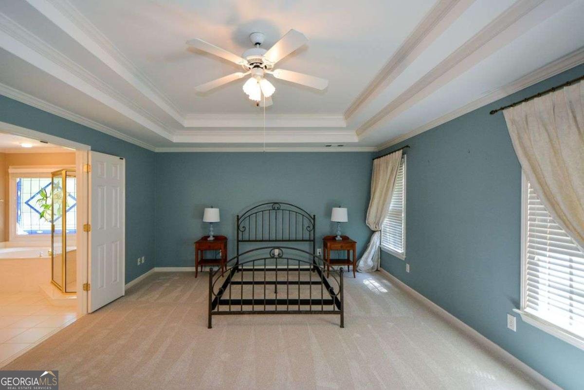 3010 Brooke View Court Alpharetta - 33