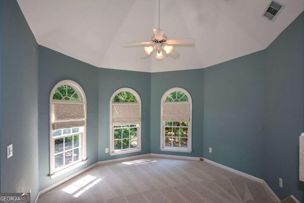 3010 Brooke View Court Alpharetta - 34