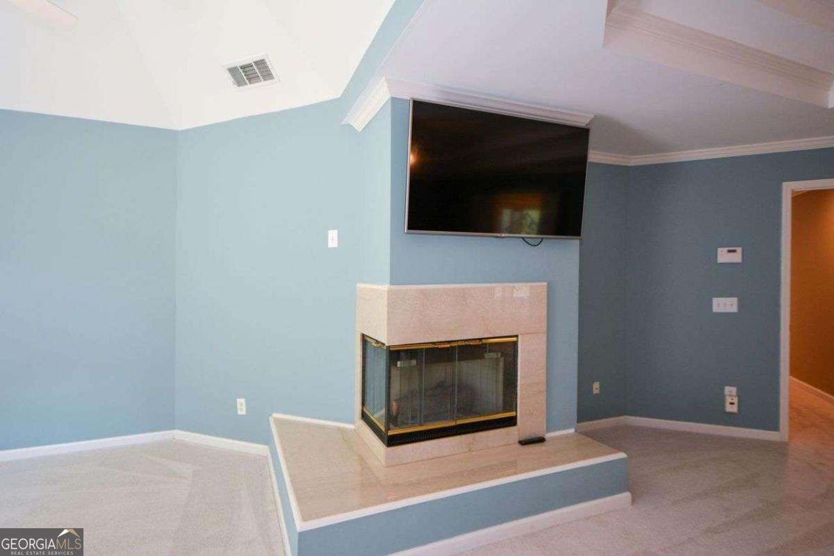 3010 Brooke View Court Alpharetta - 35