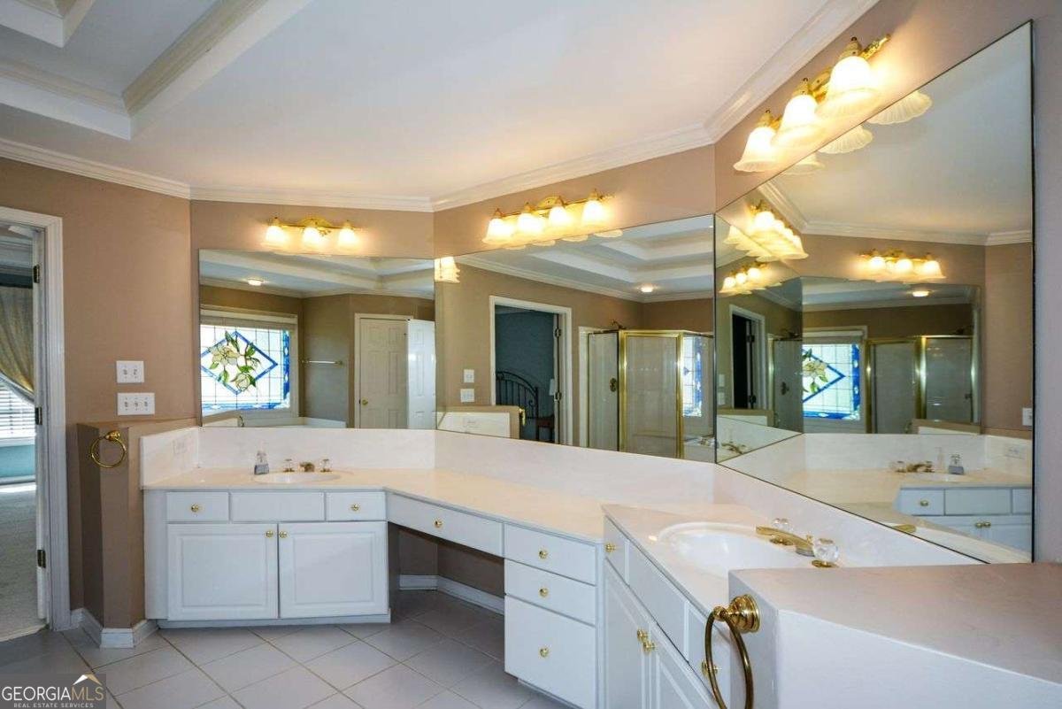 3010 Brooke View Court Alpharetta - 38