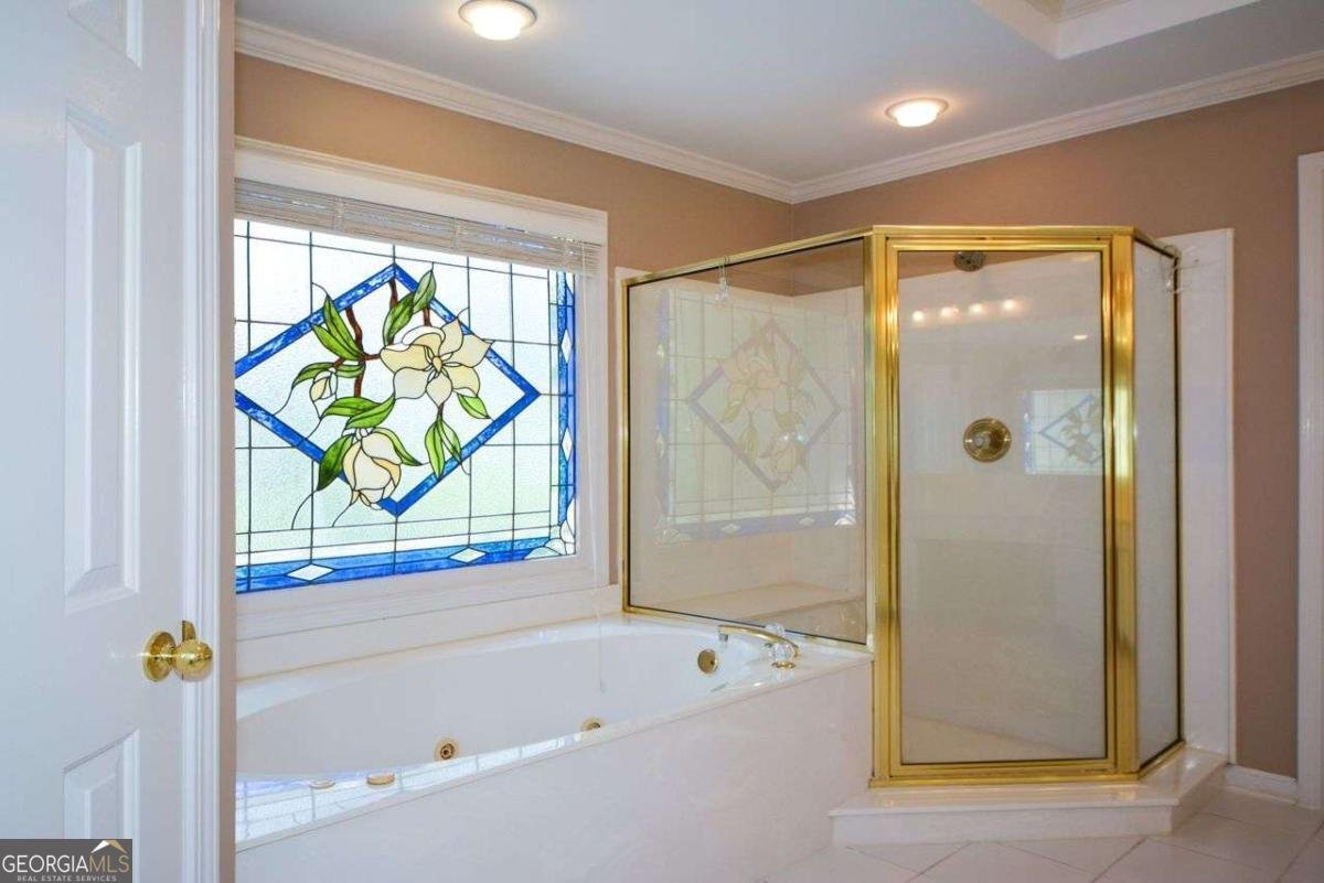 3010 Brooke View Court Alpharetta - 39