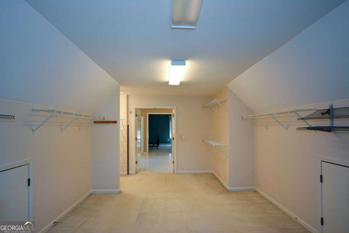 3010 Brooke View Court Alpharetta - 41