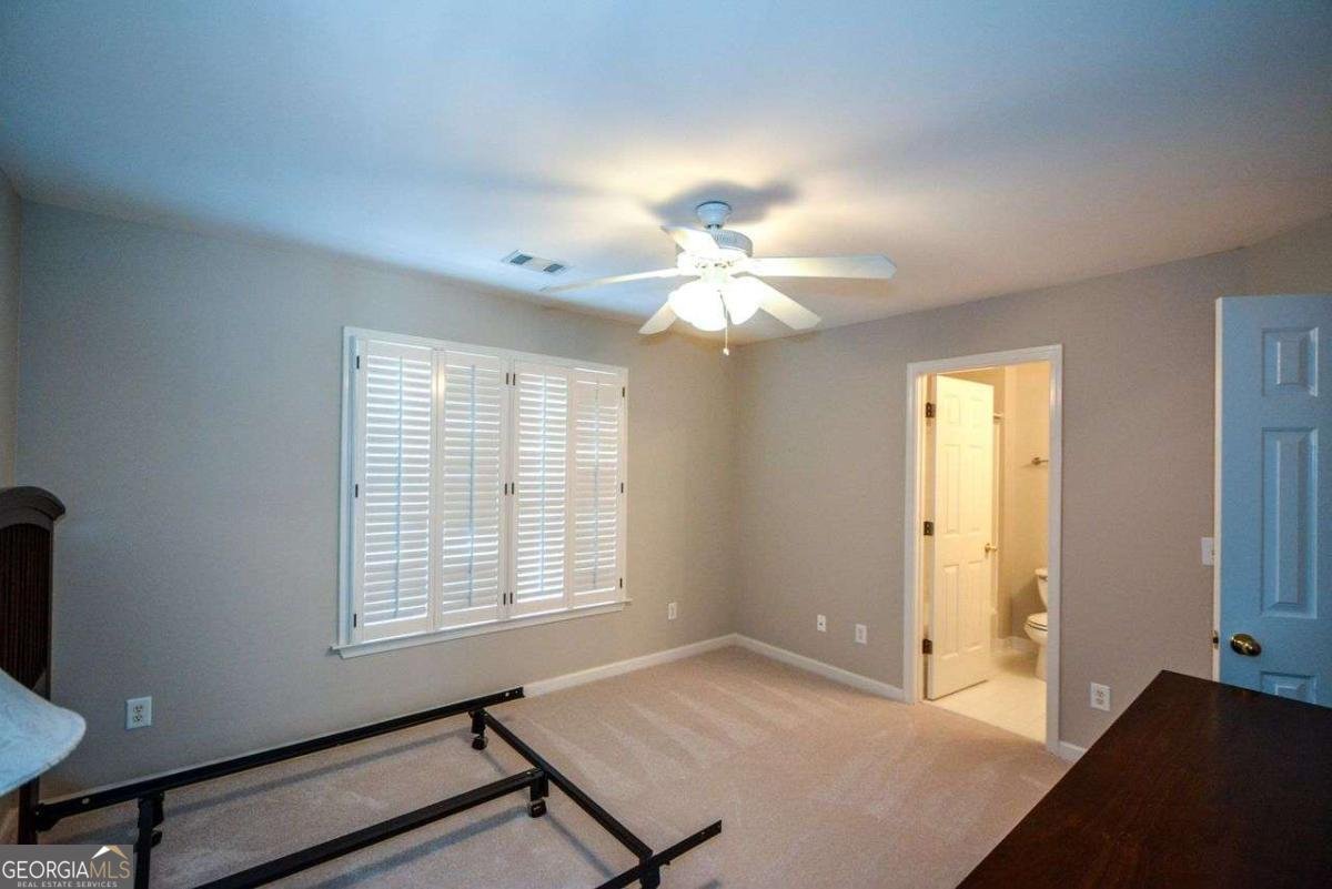 3010 Brooke View Court Alpharetta - 43
