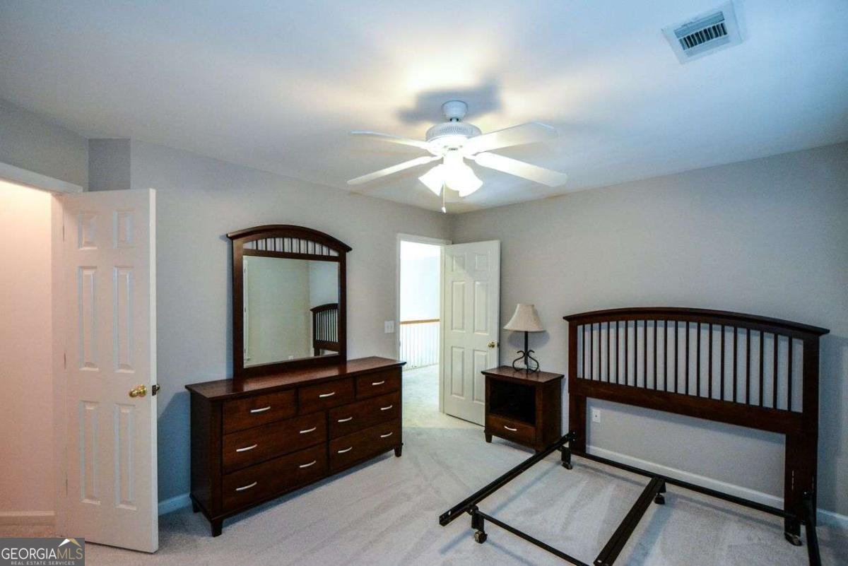 3010 Brooke View Court Alpharetta - 44