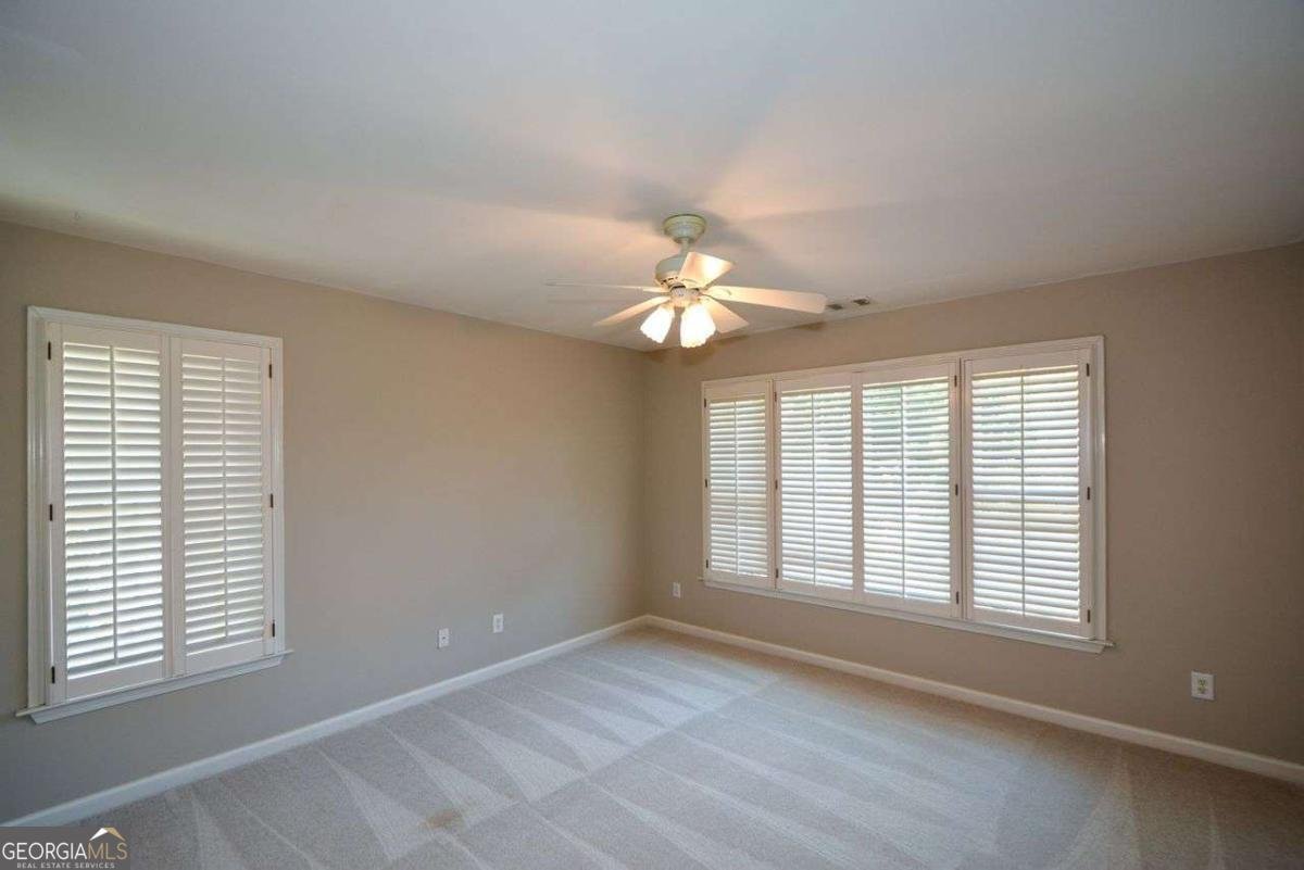 3010 Brooke View Court Alpharetta - 45