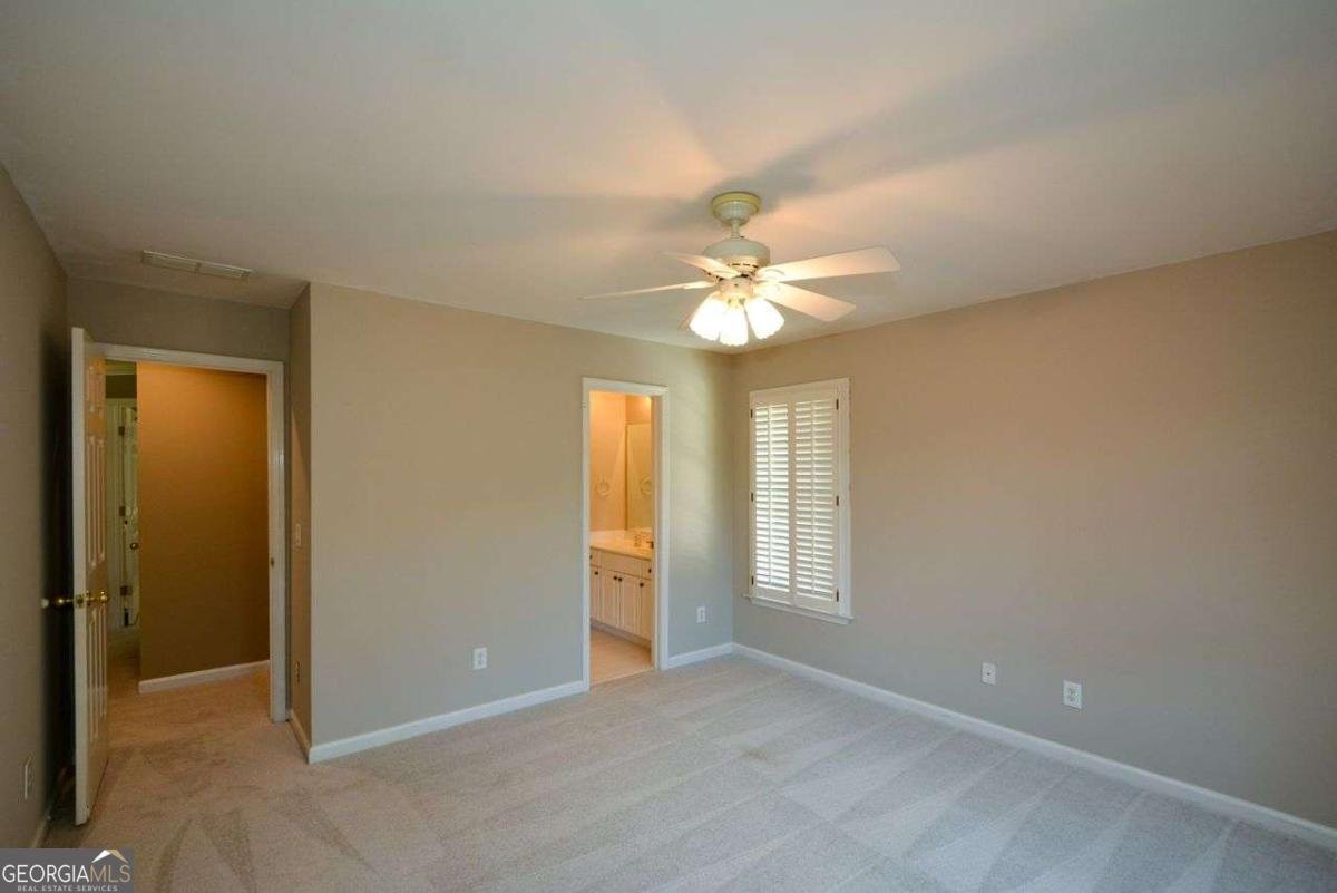 3010 Brooke View Court Alpharetta - 46