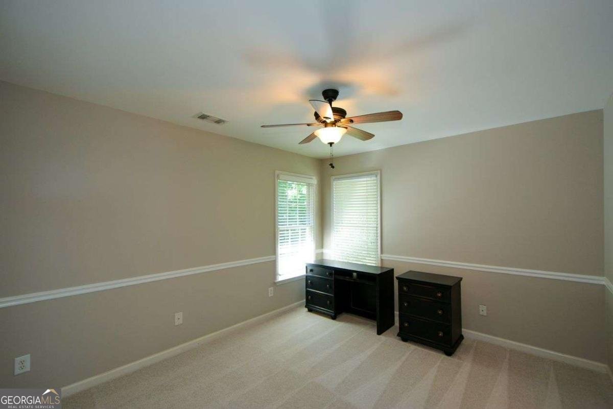 3010 Brooke View Court Alpharetta - 47