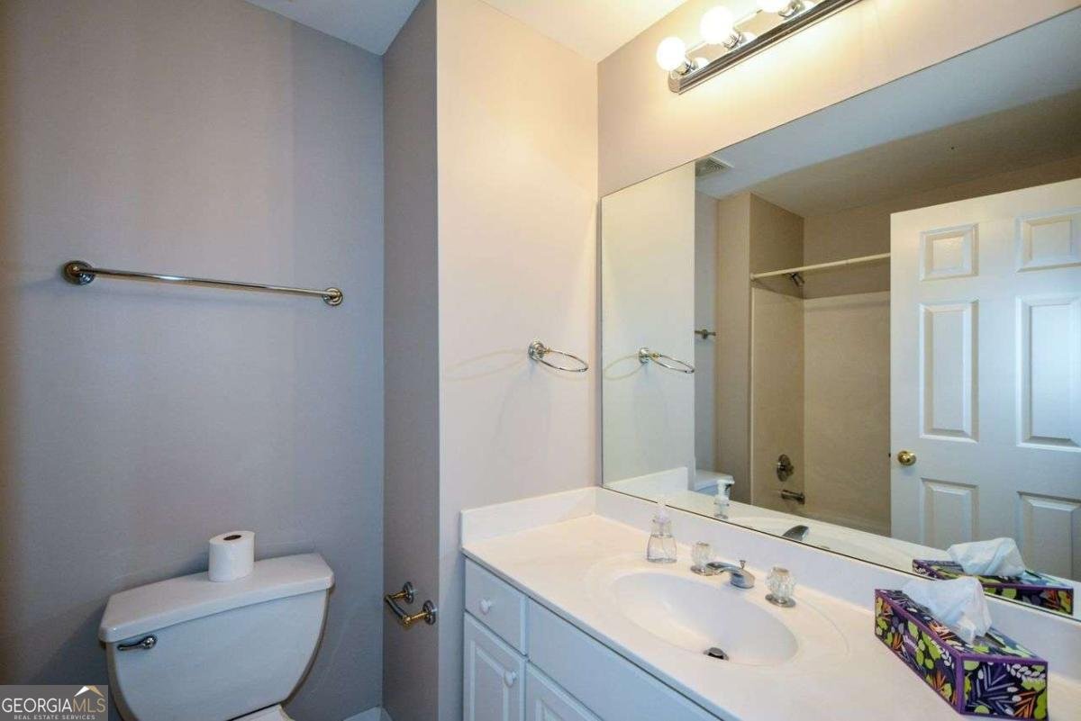 3010 Brooke View Court Alpharetta - 50