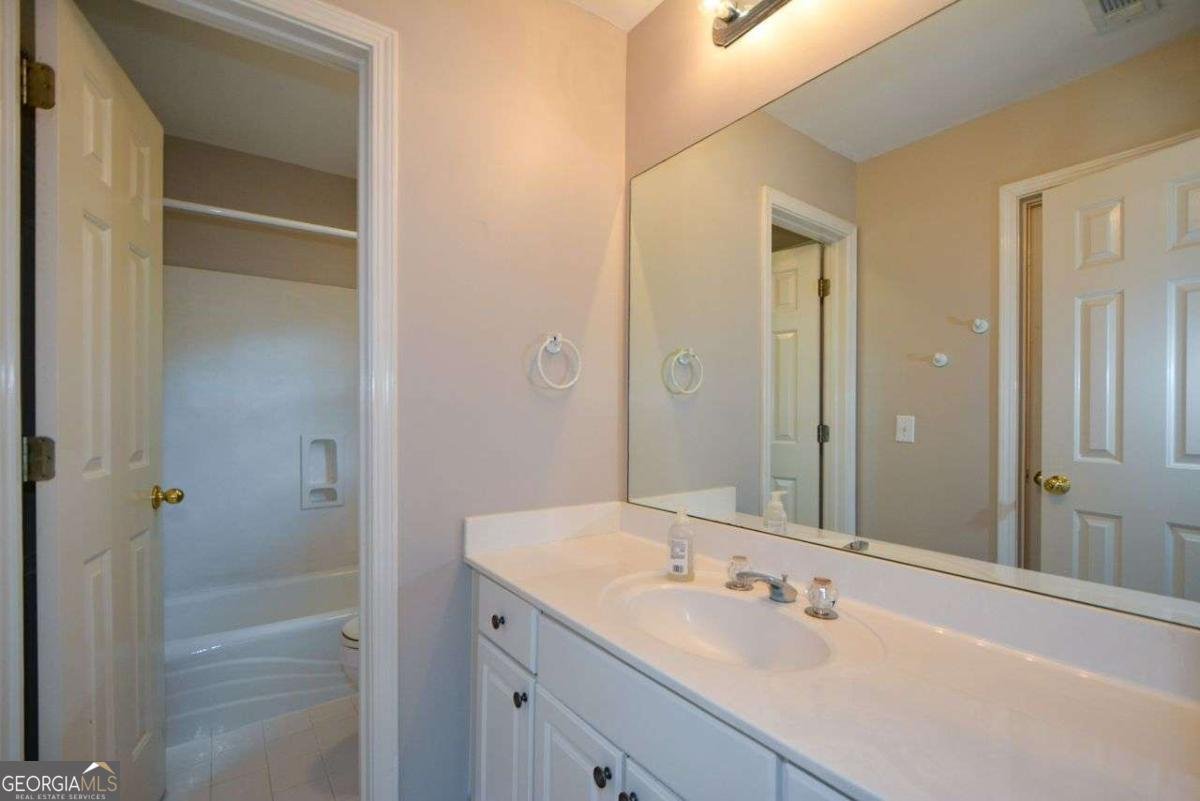 3010 Brooke View Court Alpharetta - 51