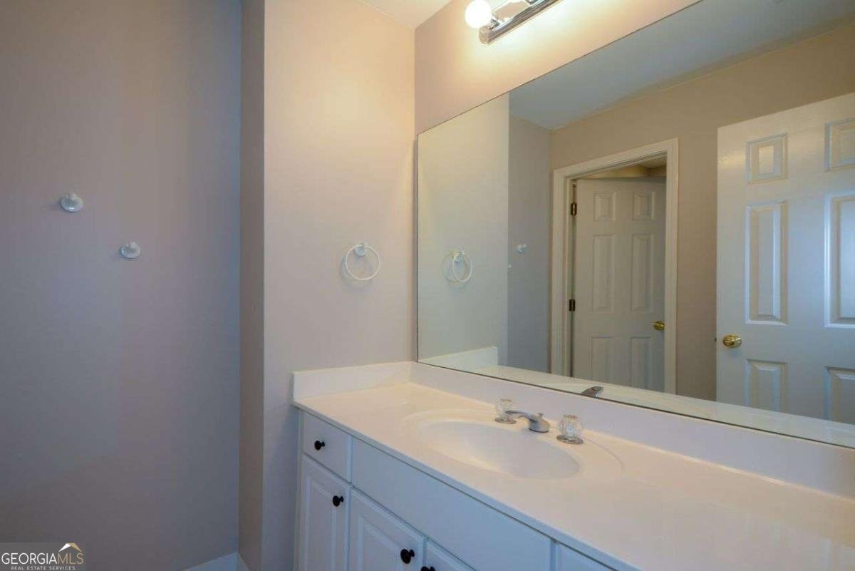 3010 Brooke View Court Alpharetta - 52