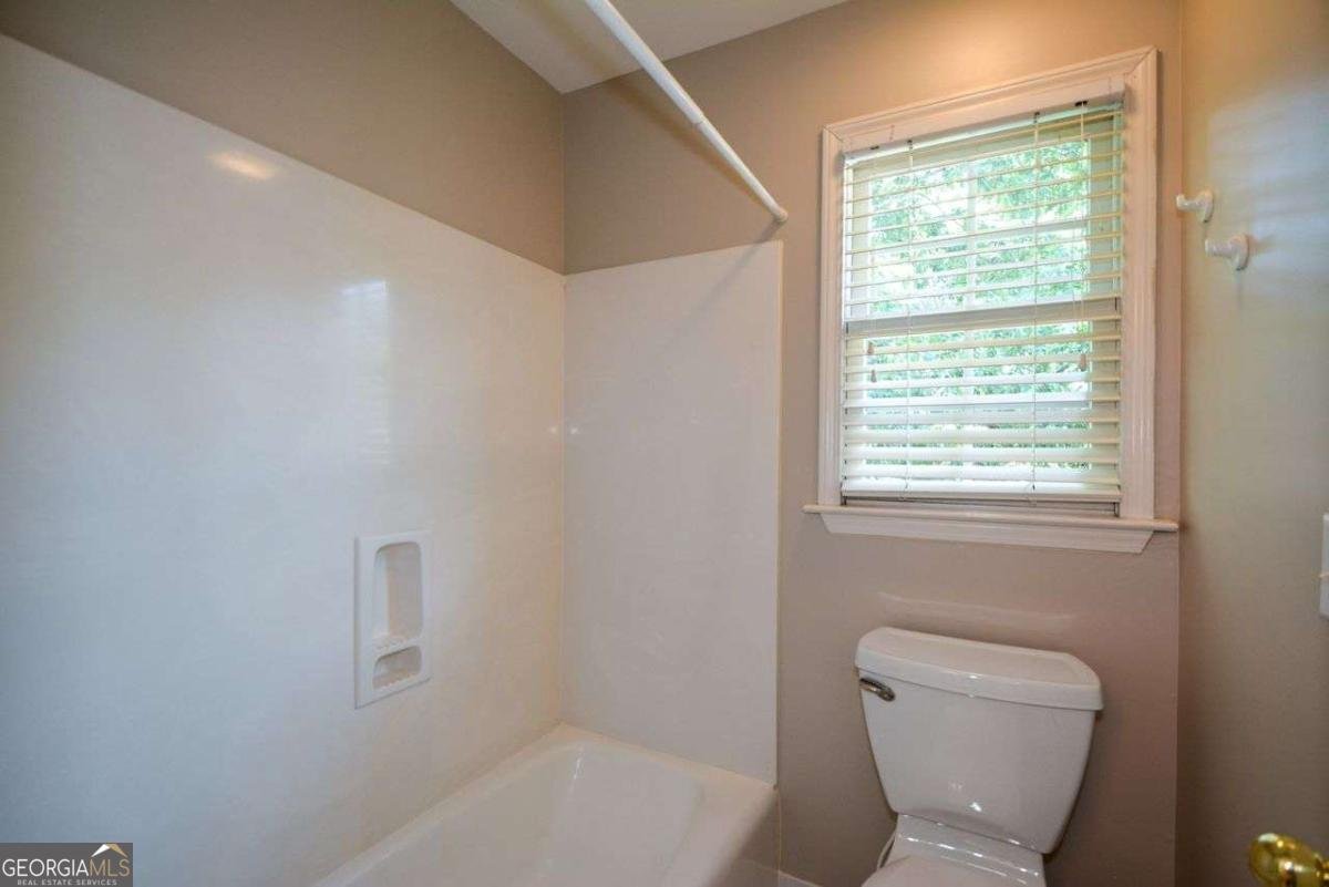 3010 Brooke View Court Alpharetta - 53