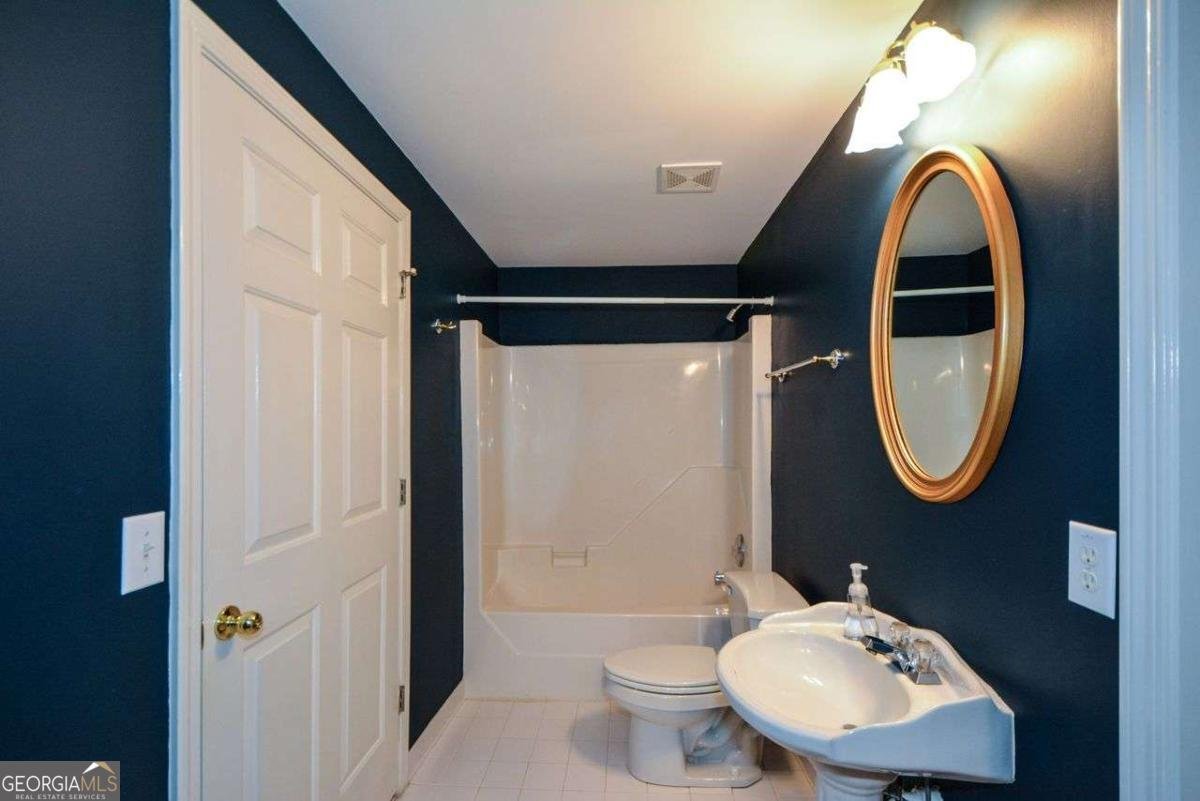3010 Brooke View Court Alpharetta - 54