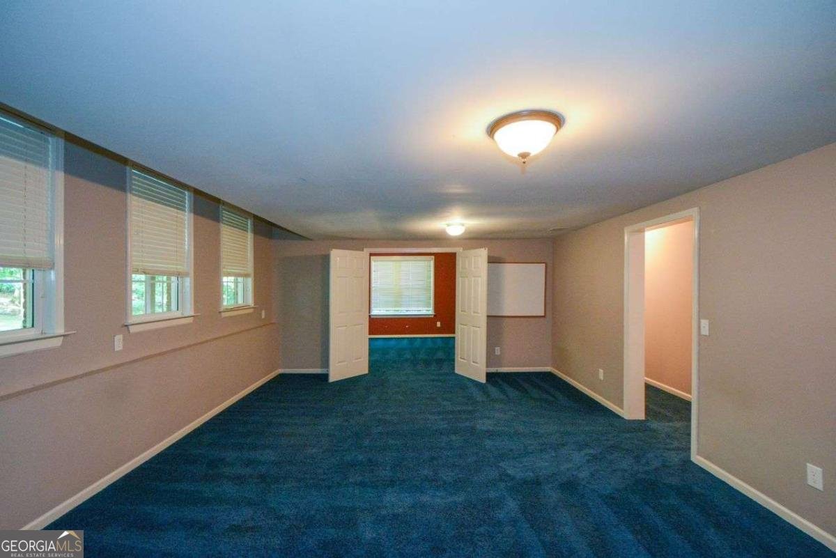 3010 Brooke View Court Alpharetta - 55