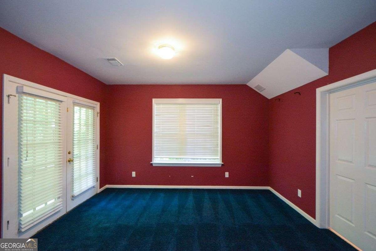 3010 Brooke View Court Alpharetta - 56