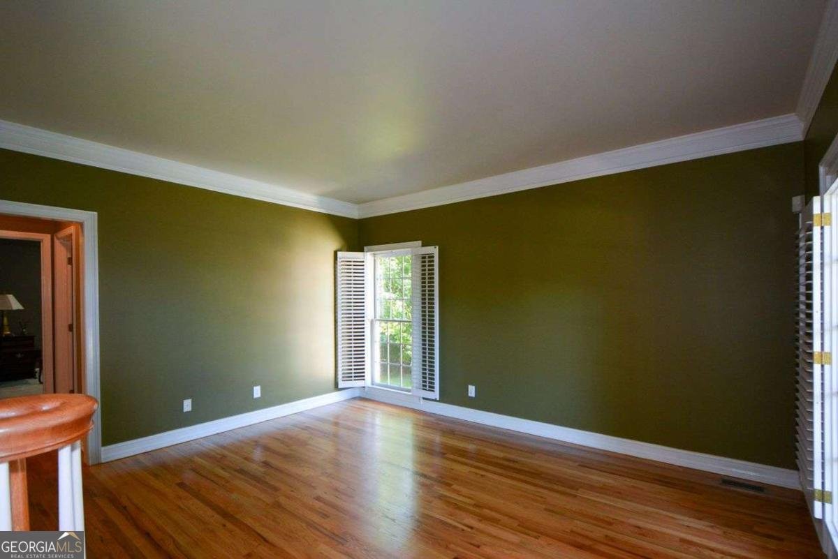 3010 Brooke View Court Alpharetta - 6