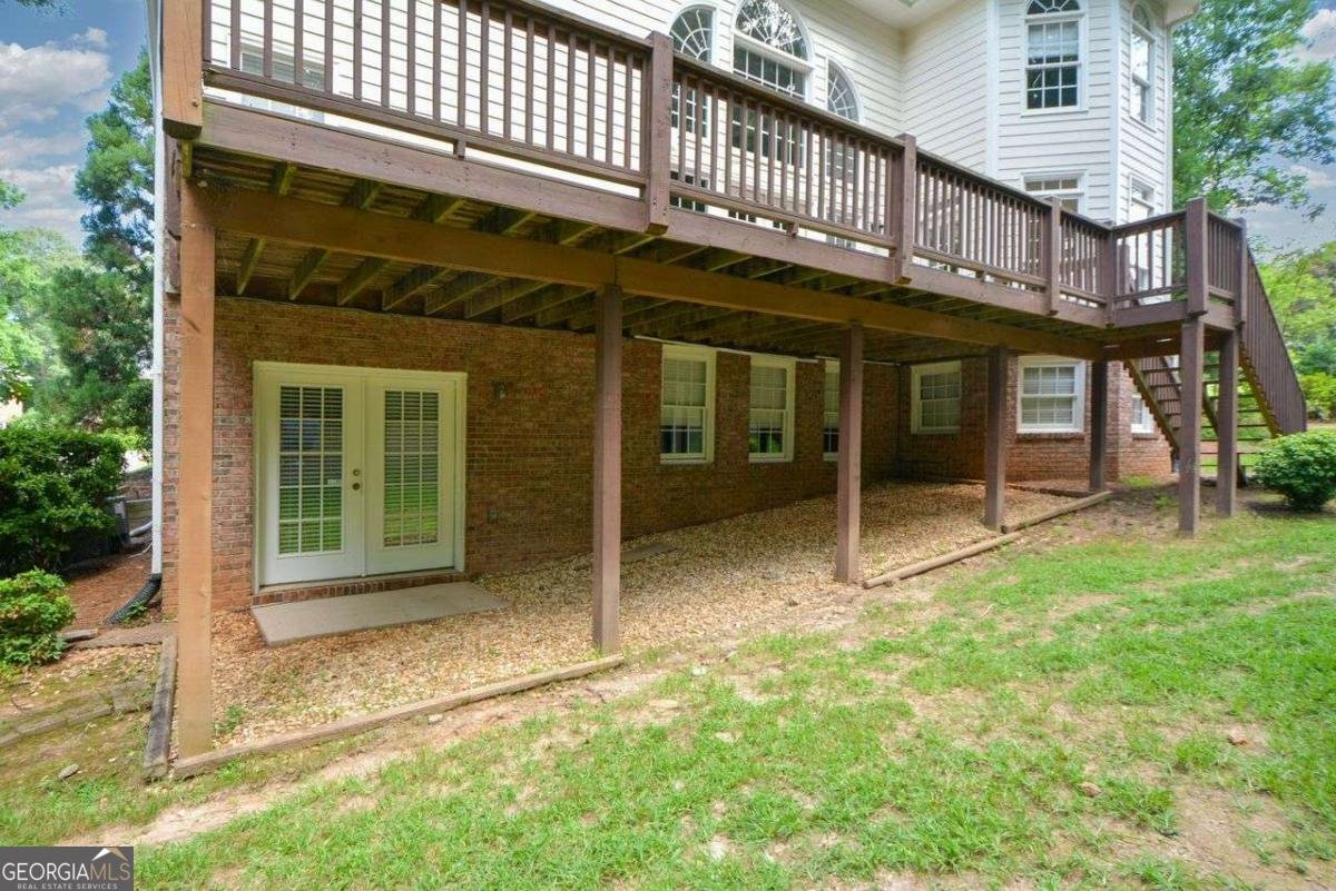 3010 Brooke View Court Alpharetta - 62