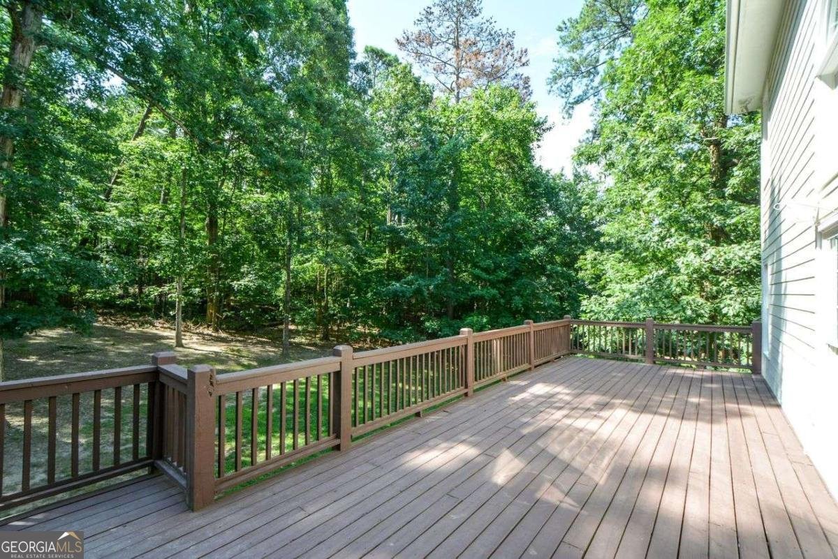 3010 Brooke View Court Alpharetta - 63