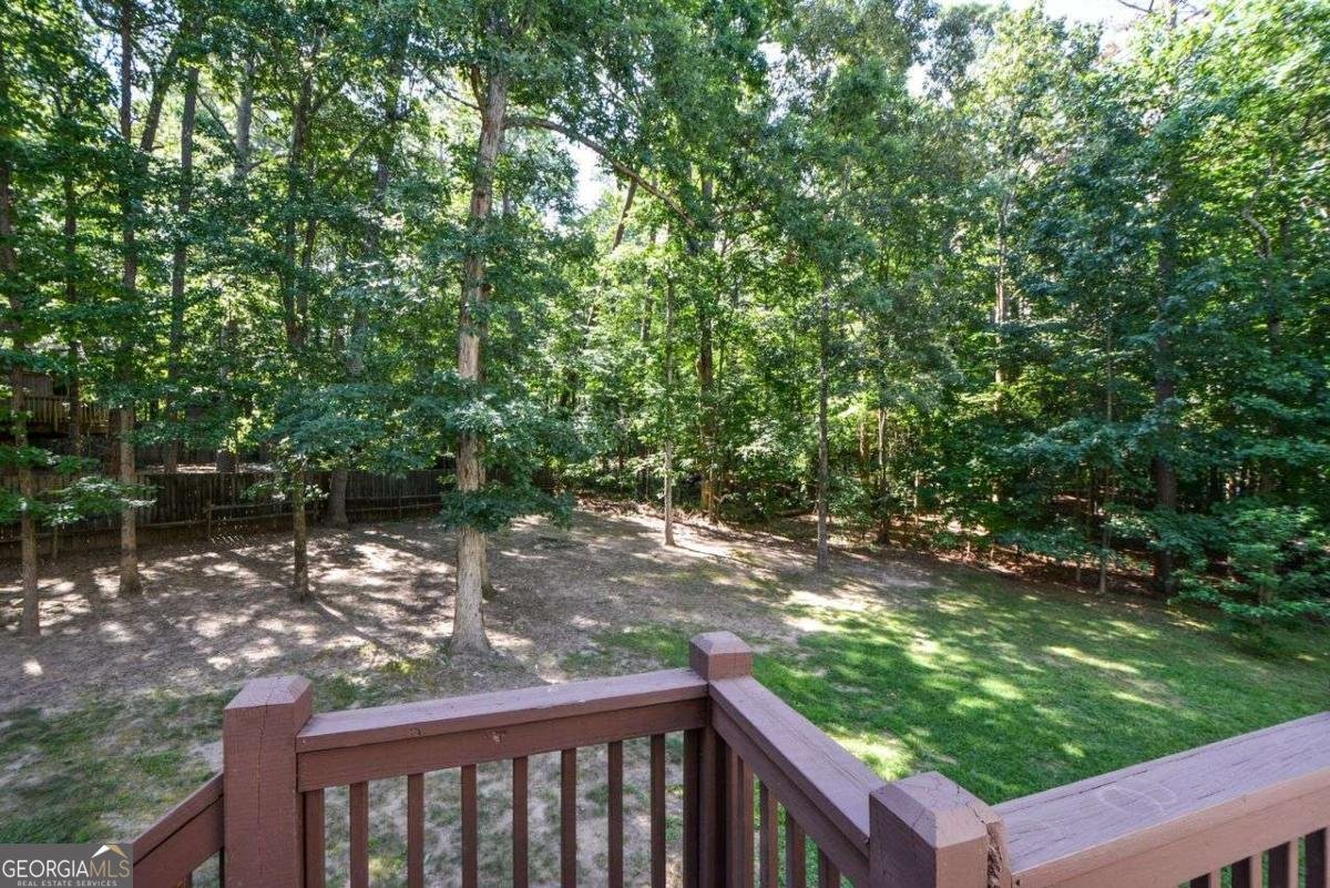 3010 Brooke View Court Alpharetta - 64