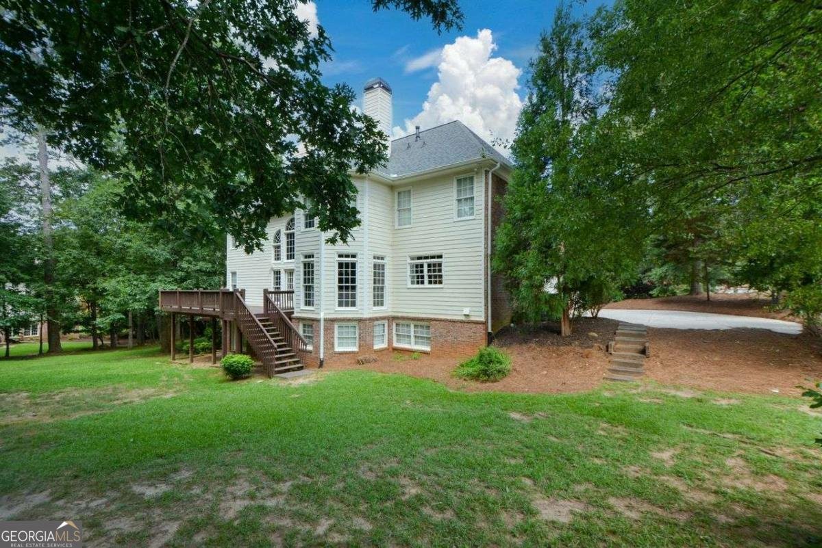 3010 Brooke View Court Alpharetta - 66