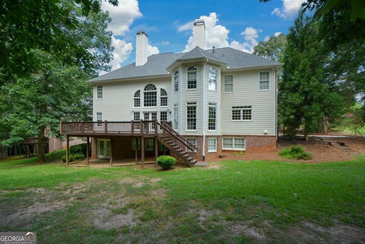 3010 Brooke View Court Alpharetta - 67