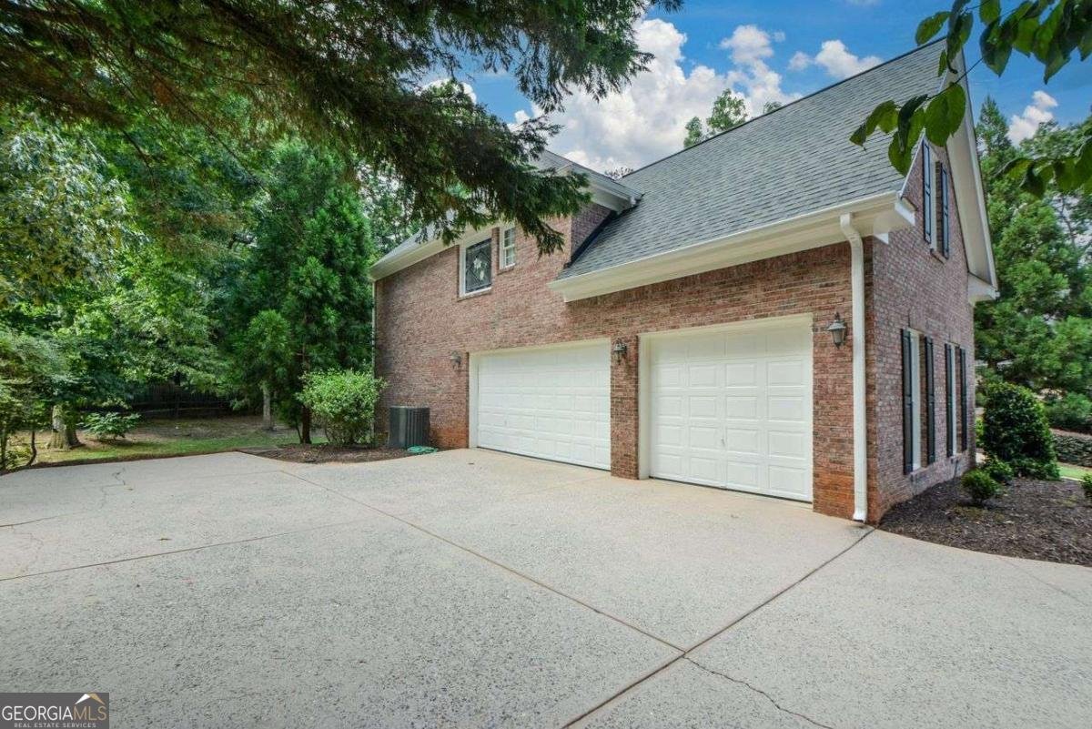 3010 Brooke View Court Alpharetta - 69