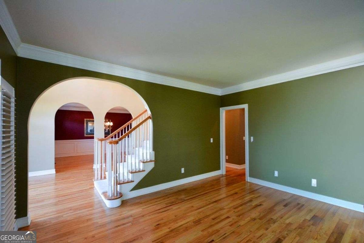 3010 Brooke View Court Alpharetta - 7