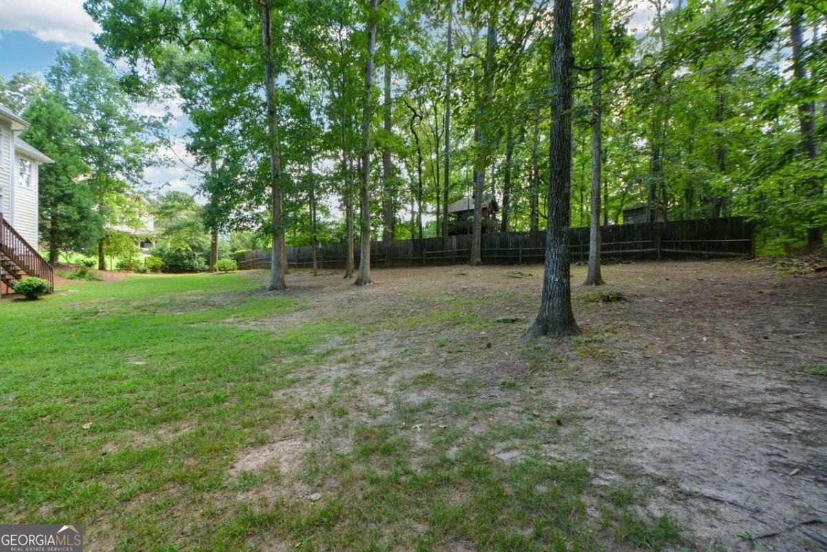 3010 Brooke View Court Alpharetta - 70