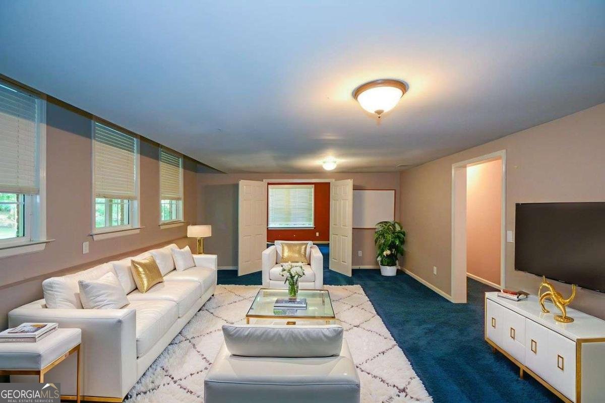 3010 Brooke View Court Alpharetta - 71
