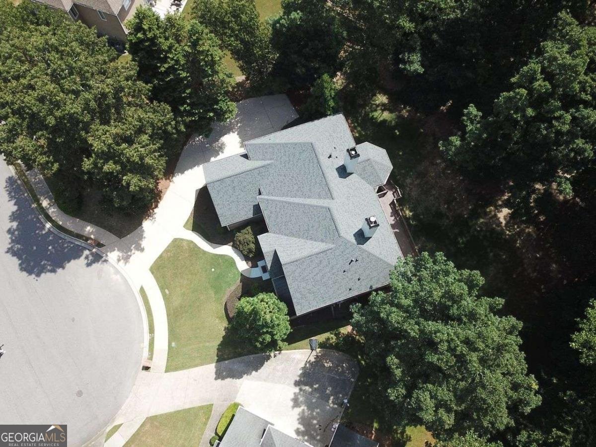 3010 Brooke View Court Alpharetta - 75
