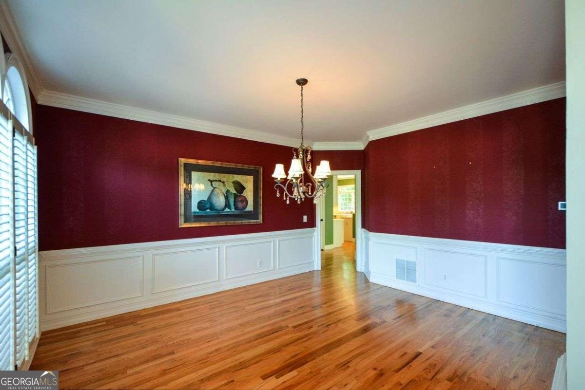 3010 Brooke View Court Alpharetta - 8