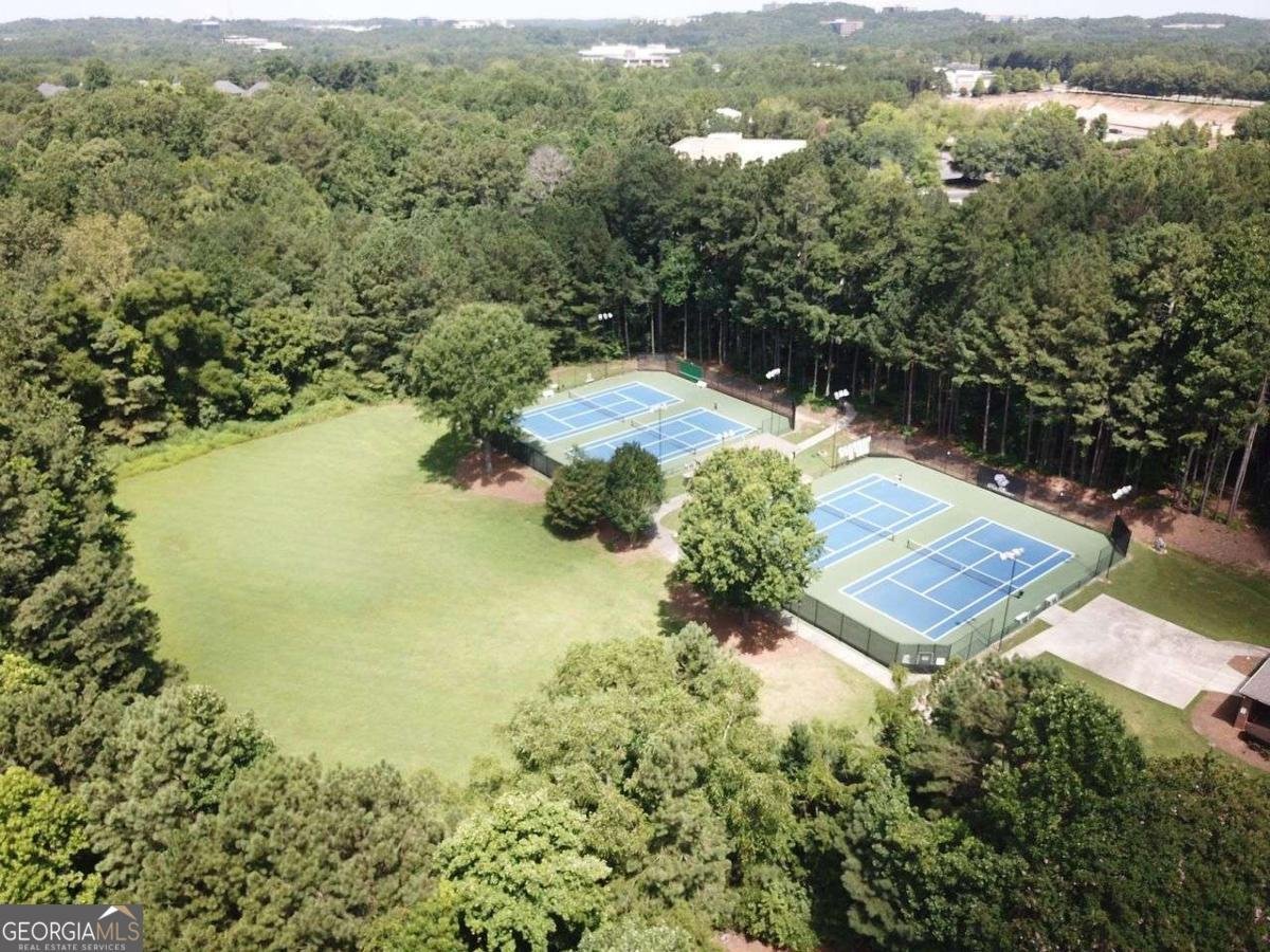 3010 Brooke View Court Alpharetta - 82