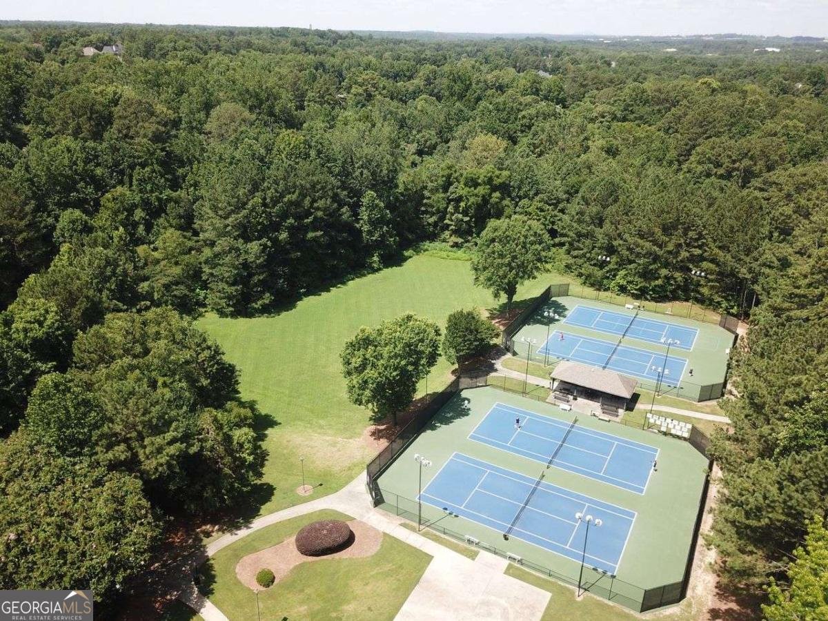 3010 Brooke View Court Alpharetta - 83