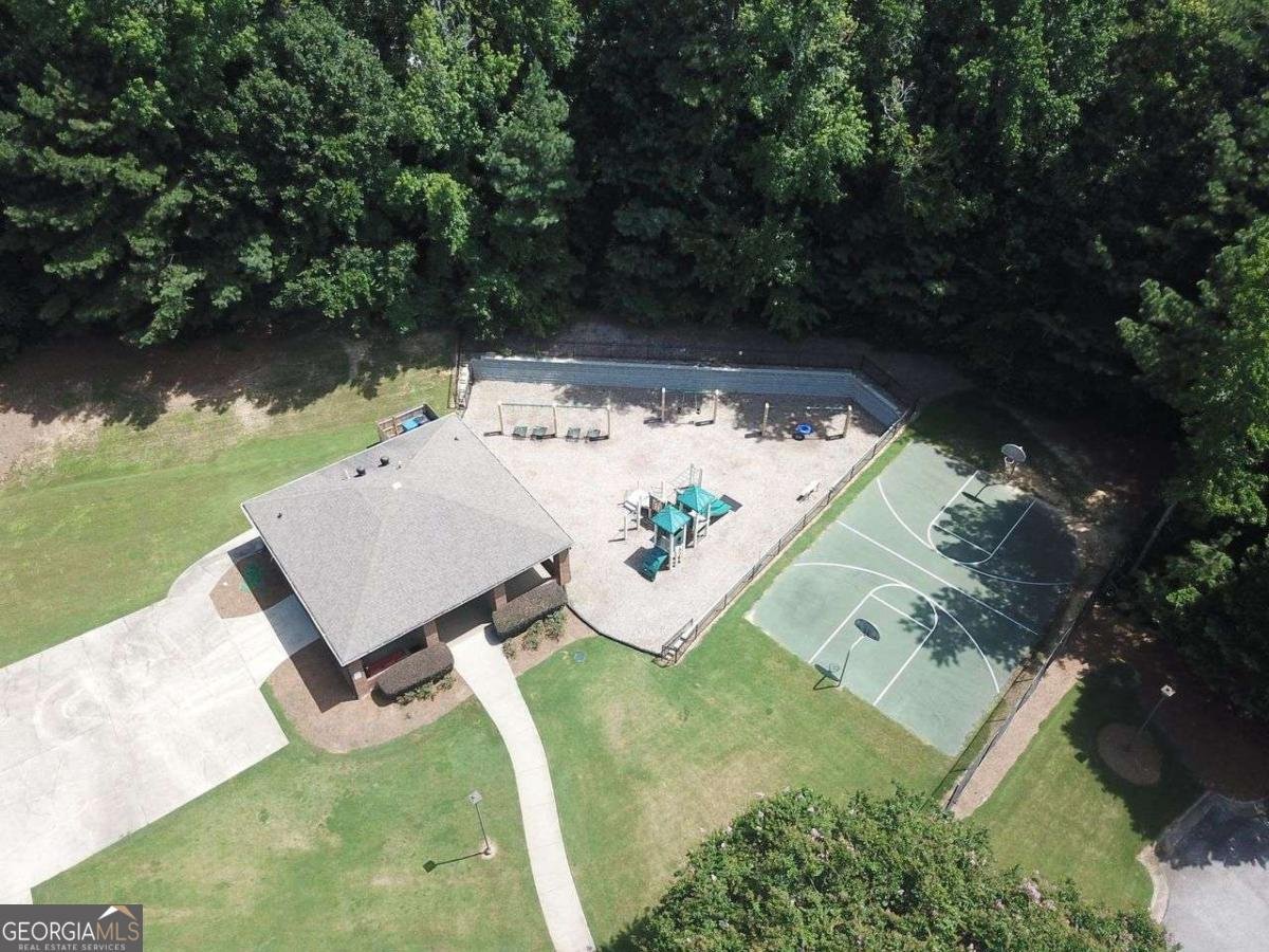 3010 Brooke View Court Alpharetta - 84
