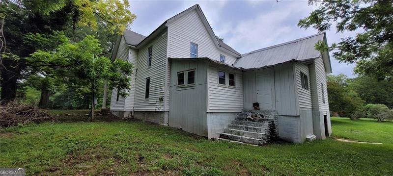 119 Johnson Street Temple - 14