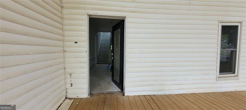 119 Johnson Street Temple - 17