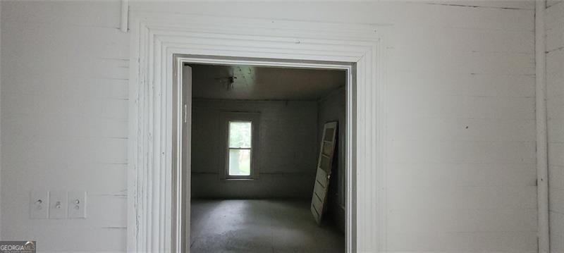 119 Johnson Street Temple - 21
