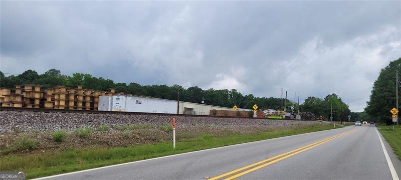 119 Johnson Street Temple - 5