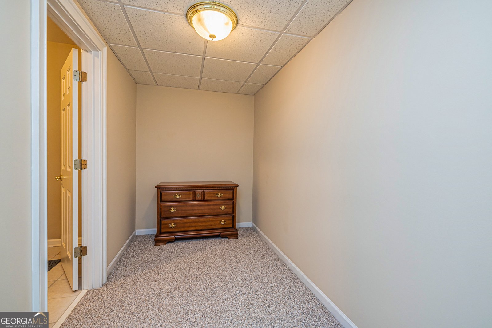 116 Greenridge Way Newnan - 13