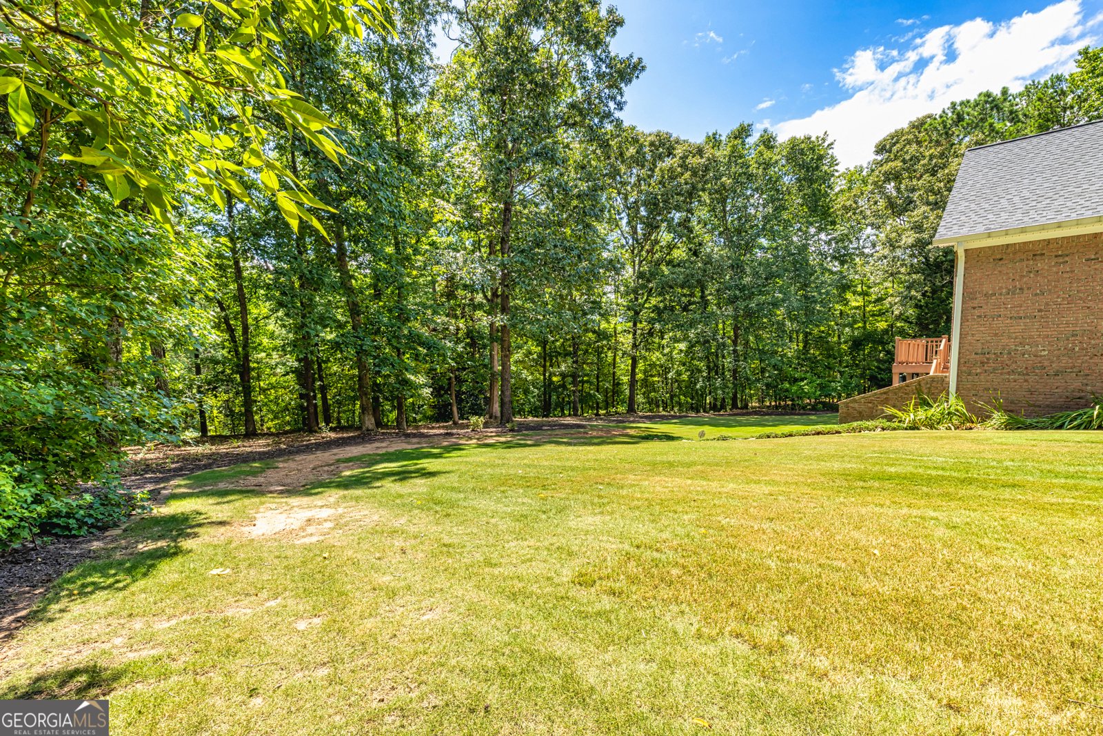 116 Greenridge Way Newnan - 17
