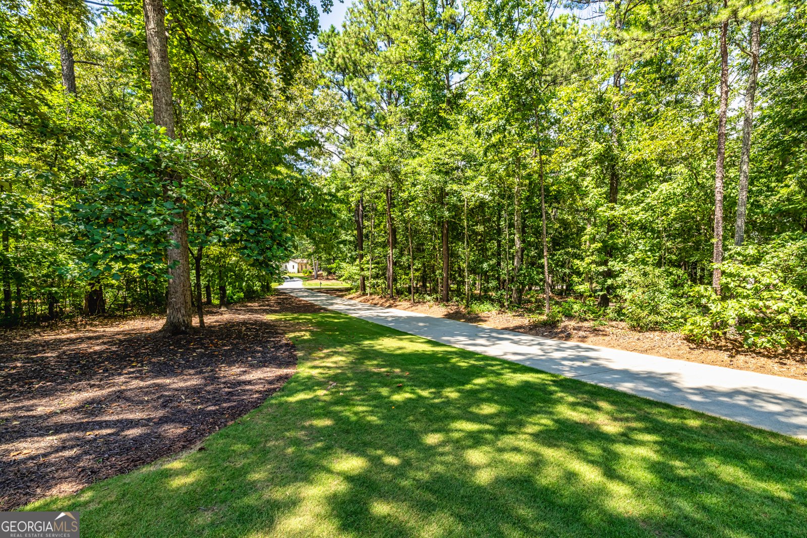 116 Greenridge Way Newnan - 22