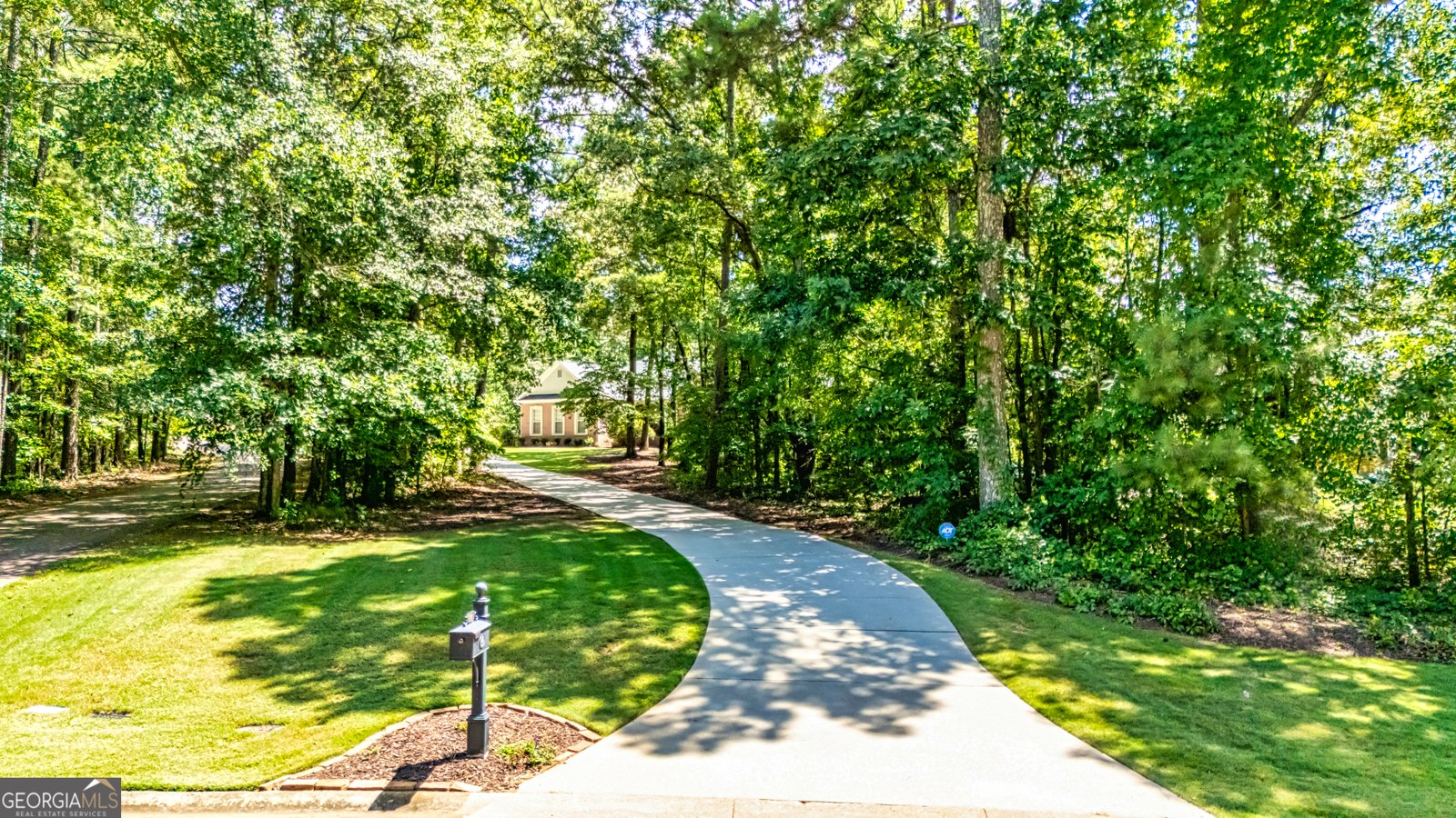 116 Greenridge Way Newnan - 24