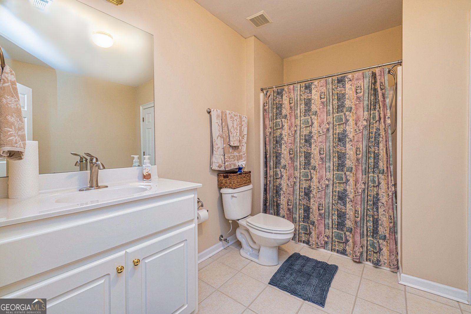 116 Greenridge Way Newnan - 40