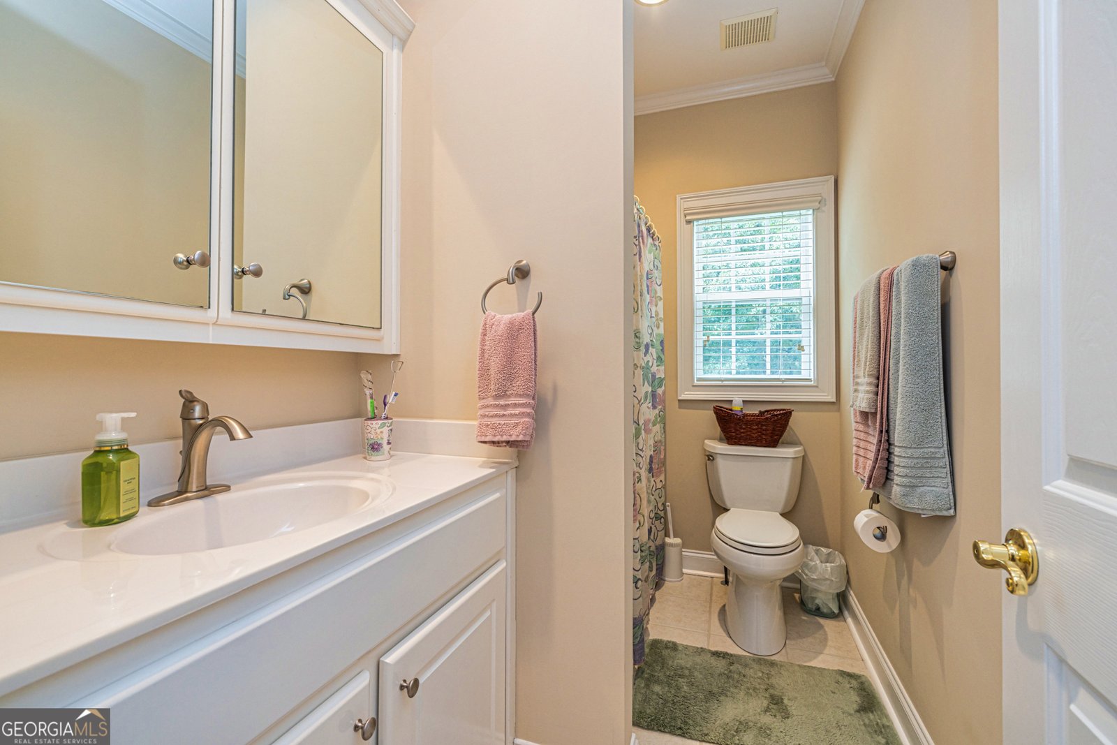 116 Greenridge Way Newnan - 8
