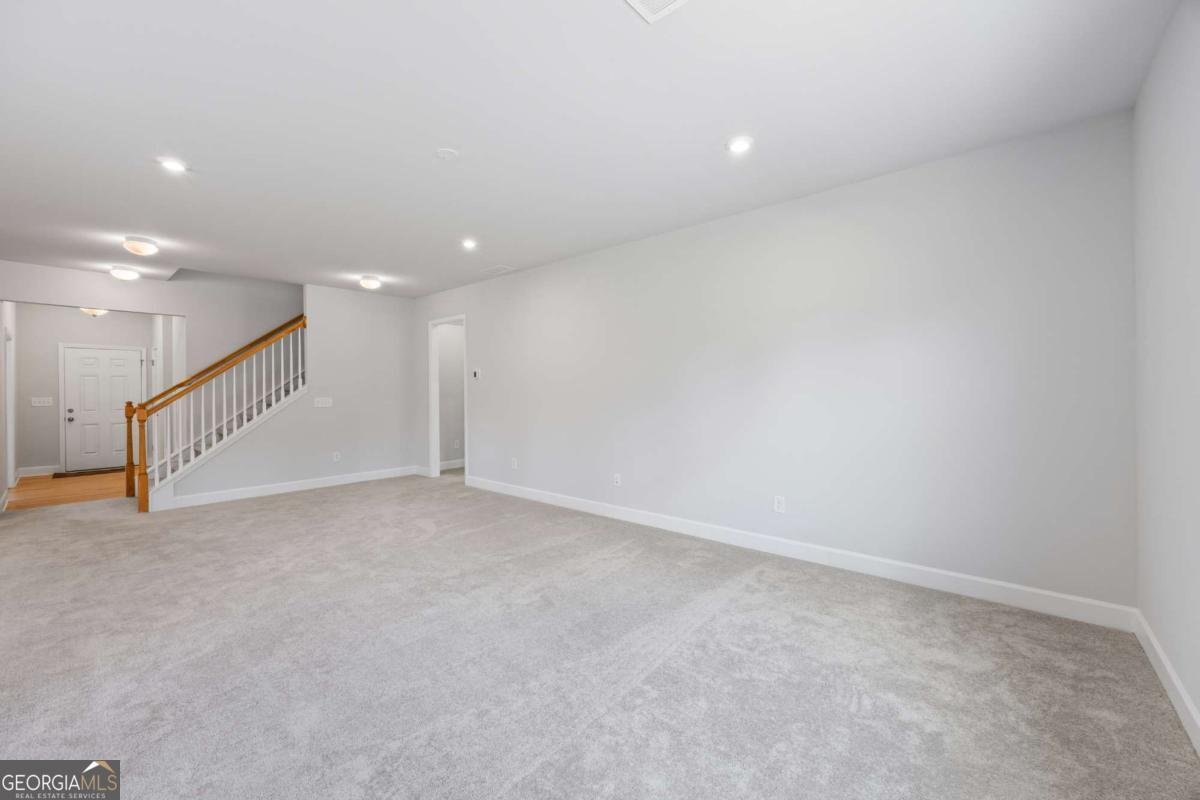 1576 Maston Road Auburn - 10