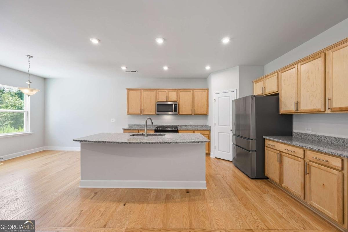 1576 Maston Road Auburn - 11