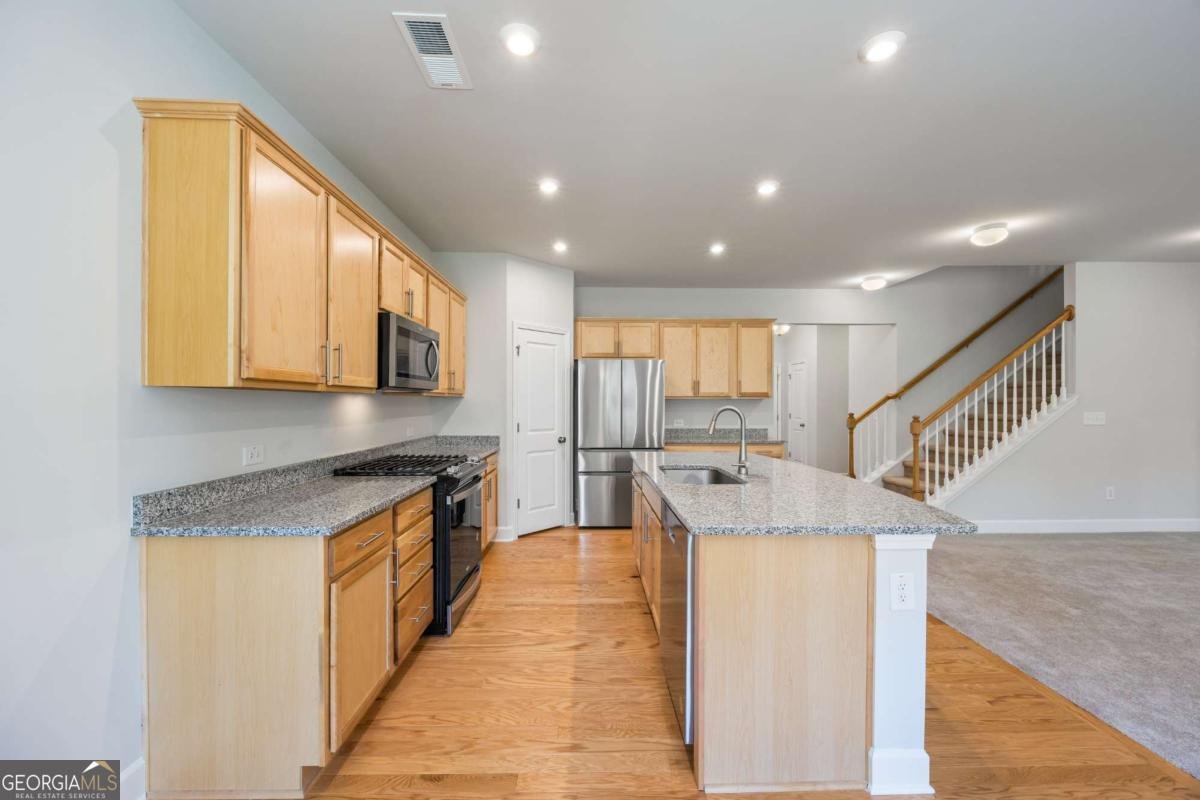 1576 Maston Road Auburn - 13