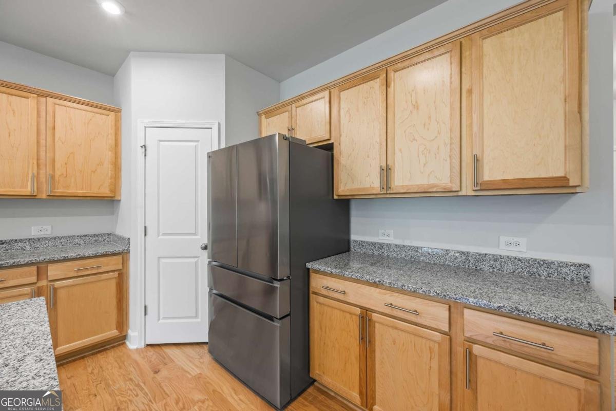 1576 Maston Road Auburn - 15