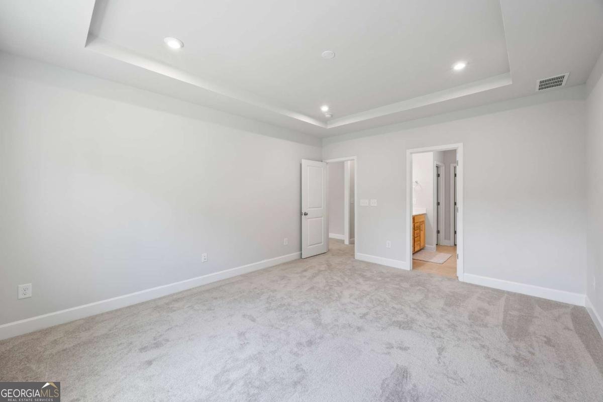 1576 Maston Road Auburn - 20