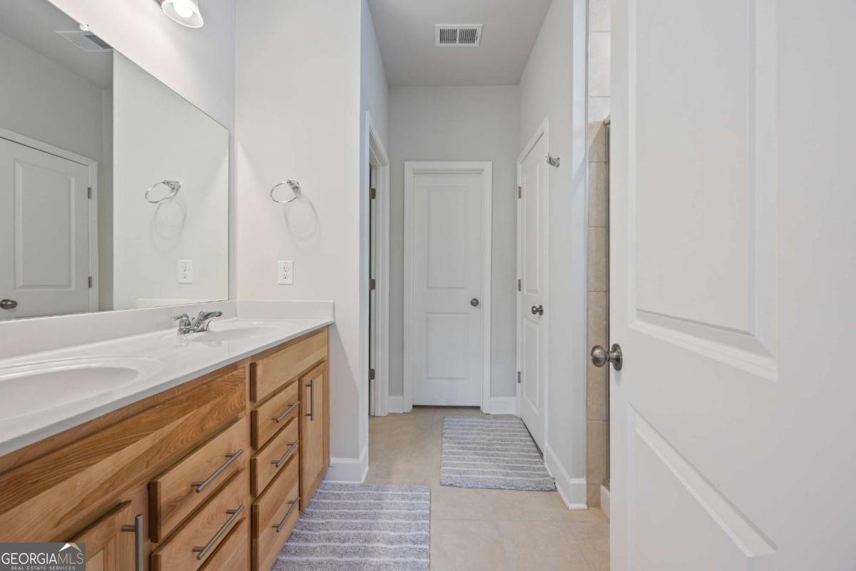 1576 Maston Road Auburn - 21